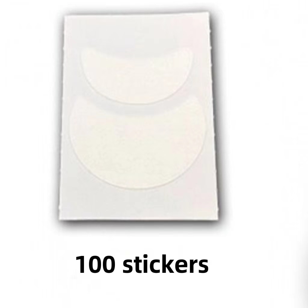 

Miaomiao наклейка Freestyle Libre наклейка Bubble mini наклейка Fixed sticker фиксатор наклейки Miaomiao Sticker Freestyle Libre Sticker Bubble mini Sticker Fixed sticker