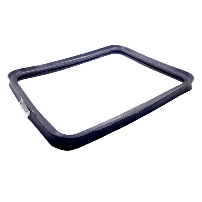 

Для SINOTRUK HOWO WG1642770009 Roof уплотнительная лента для окон 360 Cab 380 Sunroof Truck Parts