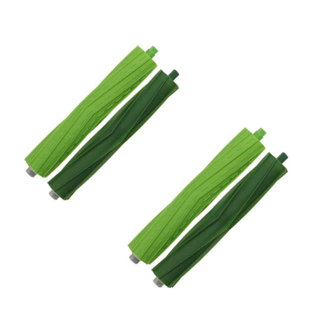

Комплект для iRobot Roomba i7 i7+ i8 E5 E6 I