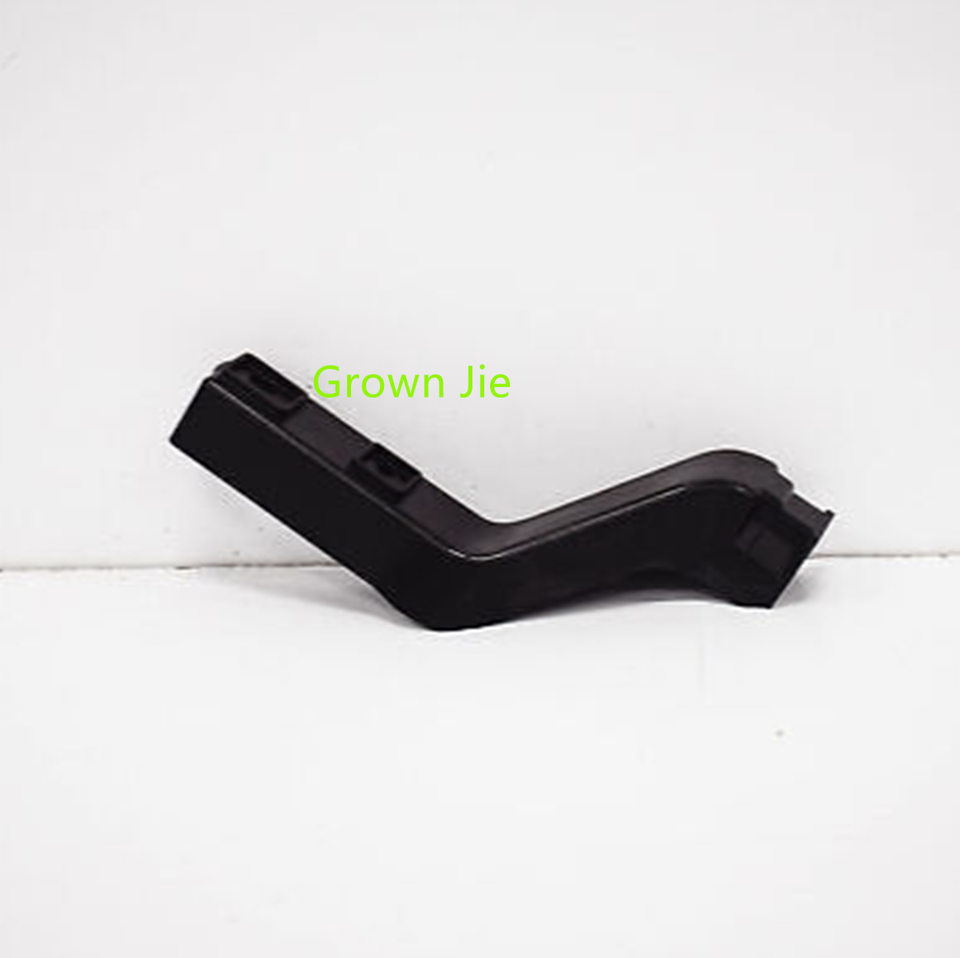 

83G807329 83G 807 329 83G807330 83G 807 330 83G807462 V W Автомобильные аксессуары Инструменты Фиксированный ремень (кронштейн бампера)