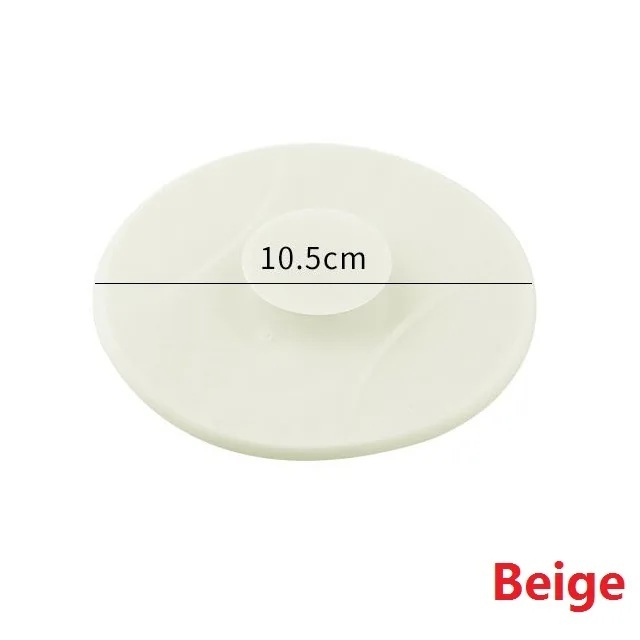

Силиконовая пробка для ванны icobbler