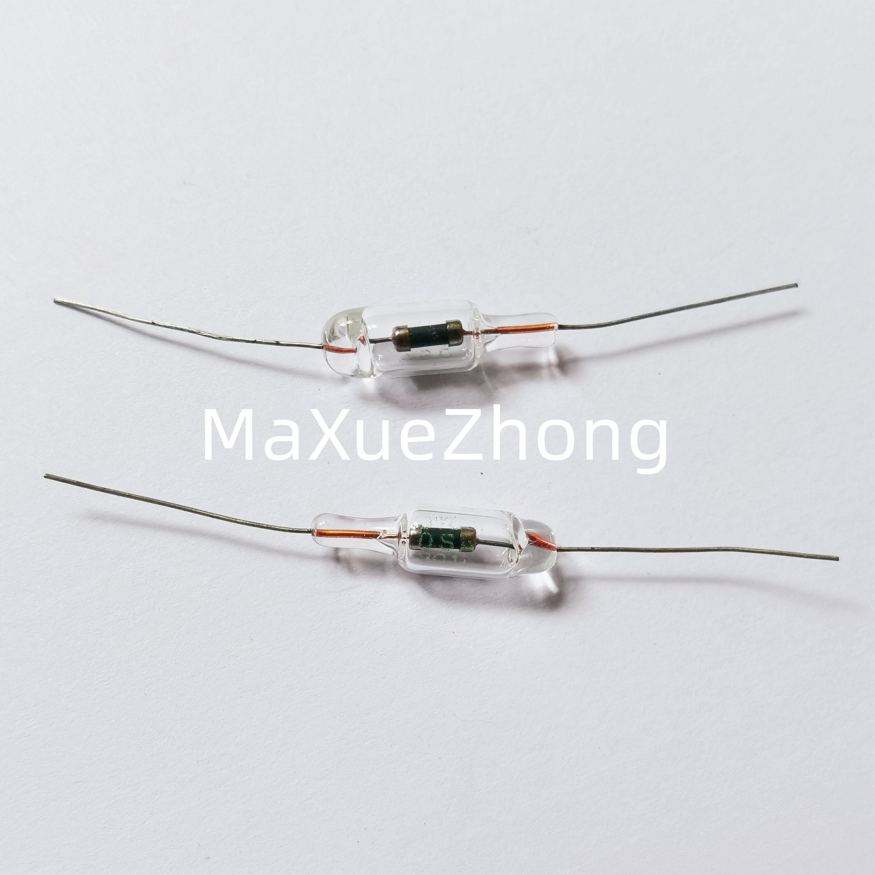 

Предохранители MaXueZhong DSA-301LA DSA-301LS