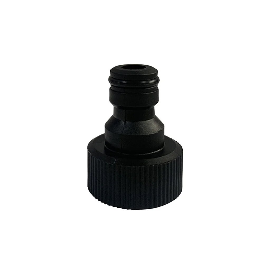 

Фильтры для мойки высокого давления Karcher K2 K3 K4 K5 K6 K7 G 3/4''