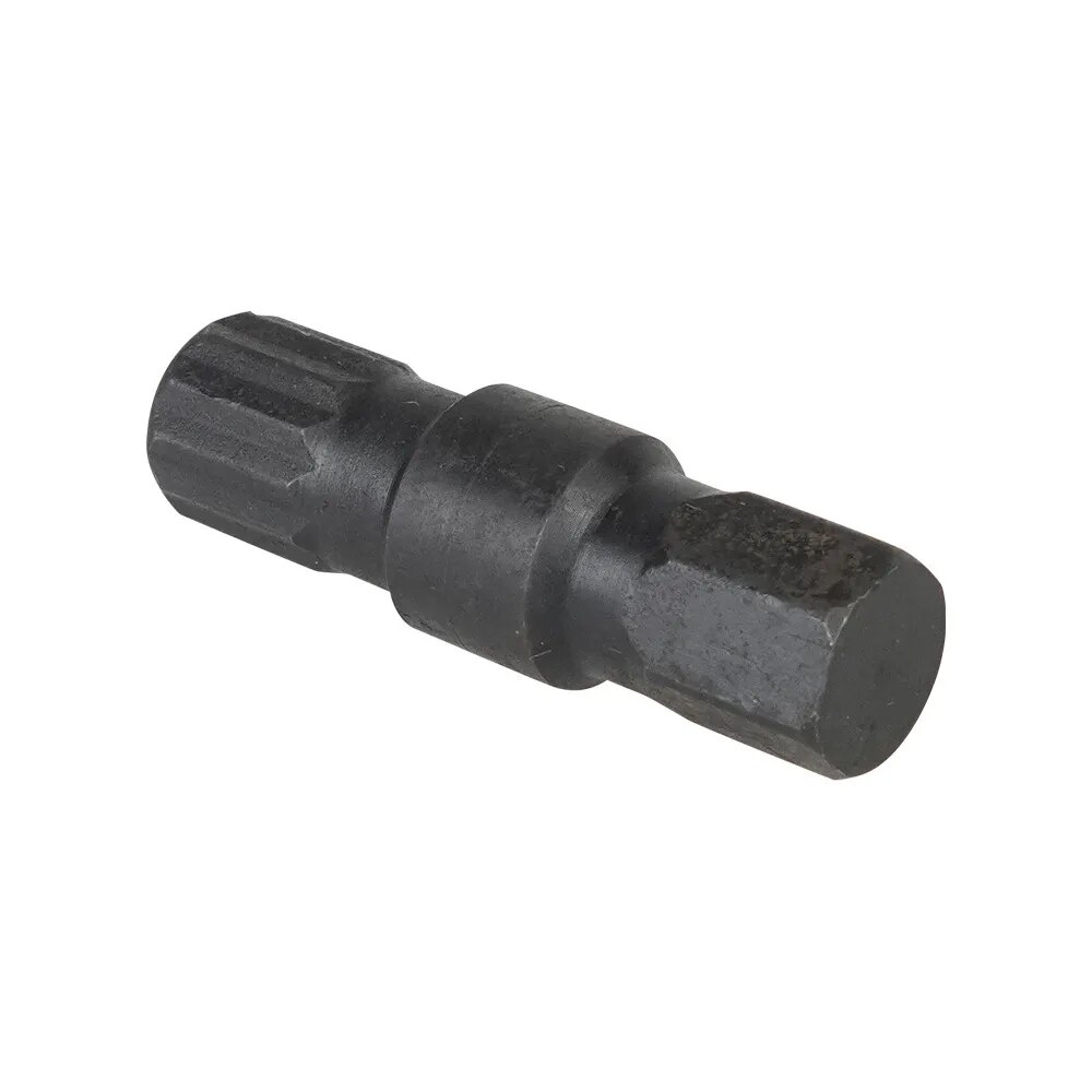 

Шарнирный штифт для Mercruiser Mercury Alpha One & Gen II Bravo I II & III заменяет 91-78310 и 18-9861