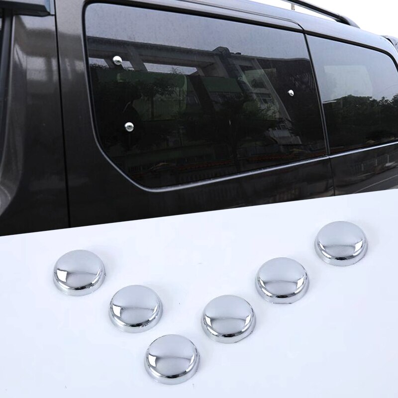 

Для Nissan NV200 Evalia 2010 - 2018 ABS хромированное зеркало заднего вида декоративное покрытие Стикеры для стайлинга автомобиля 2 шт. углеродное волокно цвет