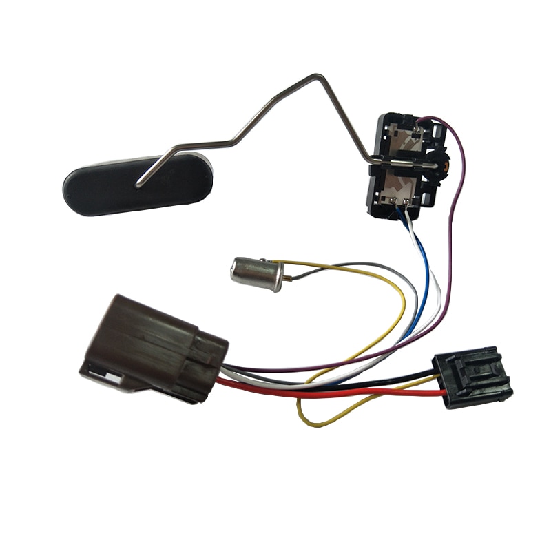 

Датчик уровня топлива OEM: 96865768 96830563 для Aveo Kalos LOVA/CHEVROLET T200 T250 T255, автомобильные аксессуары