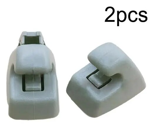 

Серый солнцезащитный козырек, зеркало для макияжа, подходит для Daewoo Matiz Chevrolet Chevy Sonic Spark 2012, 2013, 2014, 2015, 2016