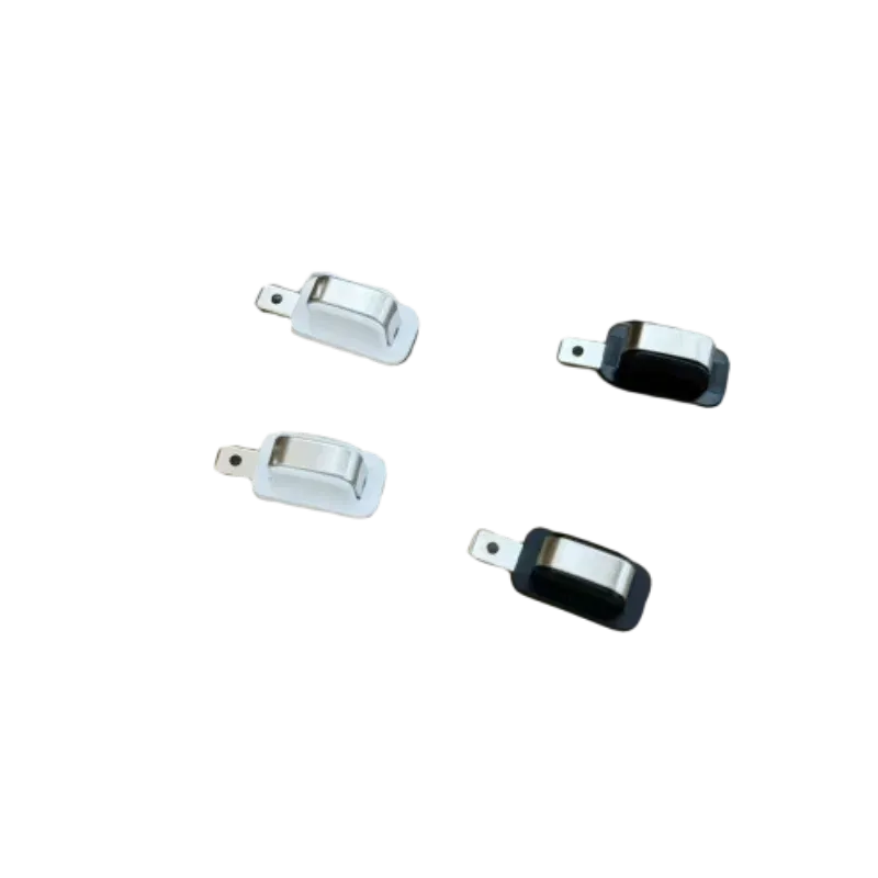 

Док-станция для зарядки Roborock S5/S7/S8 Max/S5/S6/Q7/Q7 Max
