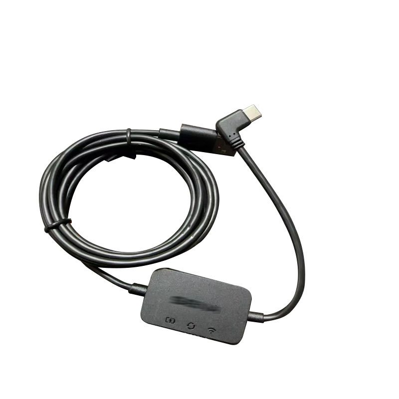 

Для Sena SP61 WiFi USB-адаптер типа C Соединительный провод
