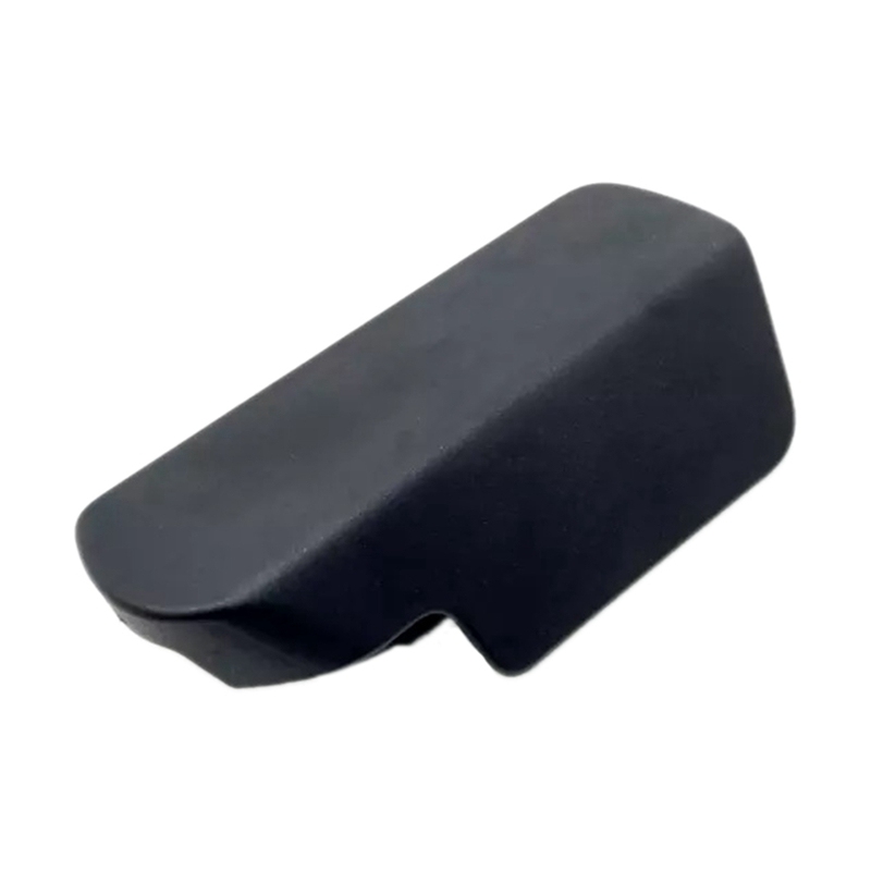 

Крышка капота привода рычага спуска ручки для Q7 2007-2015 VW Touareg 4L1823533A 4L1 823 533 A