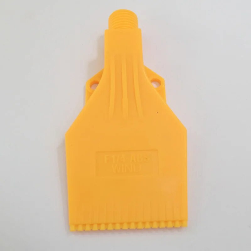 

Воздушная форсунка DGSHIRUN 1/4" BSPT