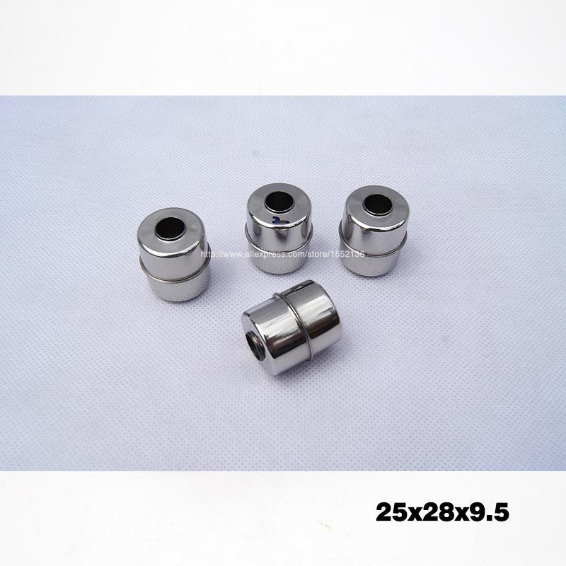 

Магнитный поплавок ELECALL 25*28*9.5 мм