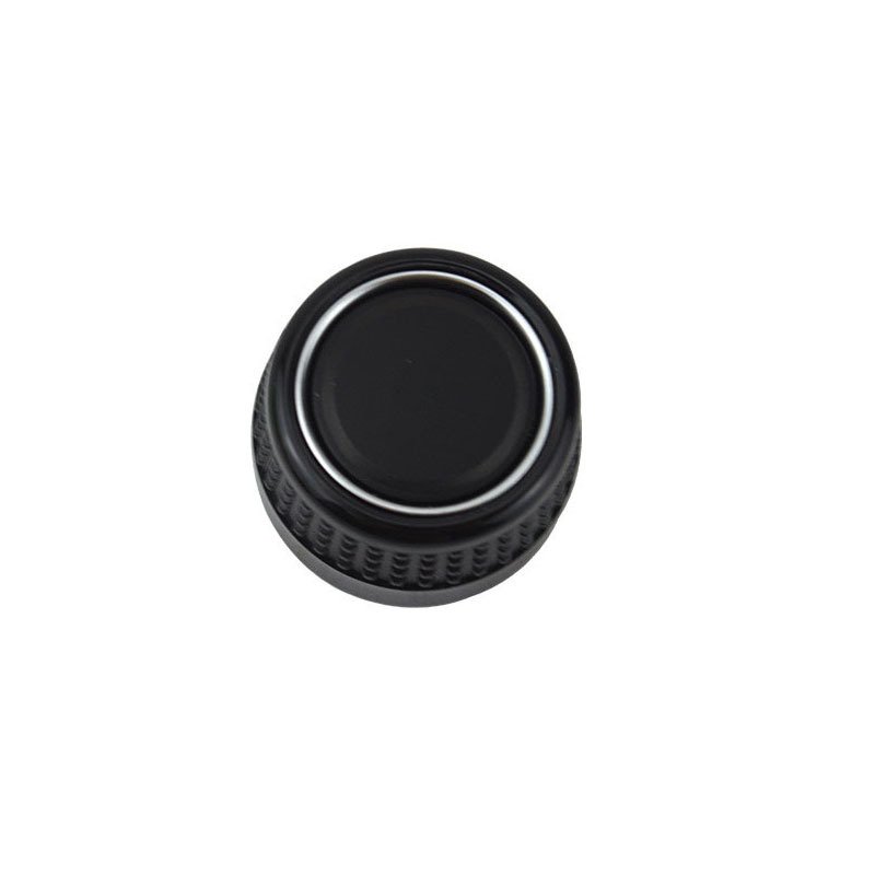 

1 кнопка переключения экрана для VW Cross Polo 5 6R GTI Vento Golf 6 Jetta A6 Bora Skoda