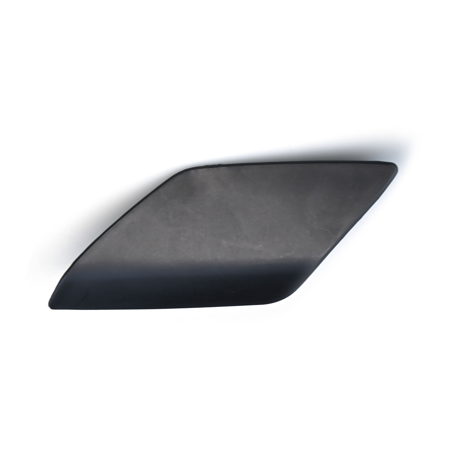 

Крышка форсунки омывателя фар 5K 0955109 А 5К 0955110 A для Volkswagen Golf 6 GTI 2009-2013 гг.