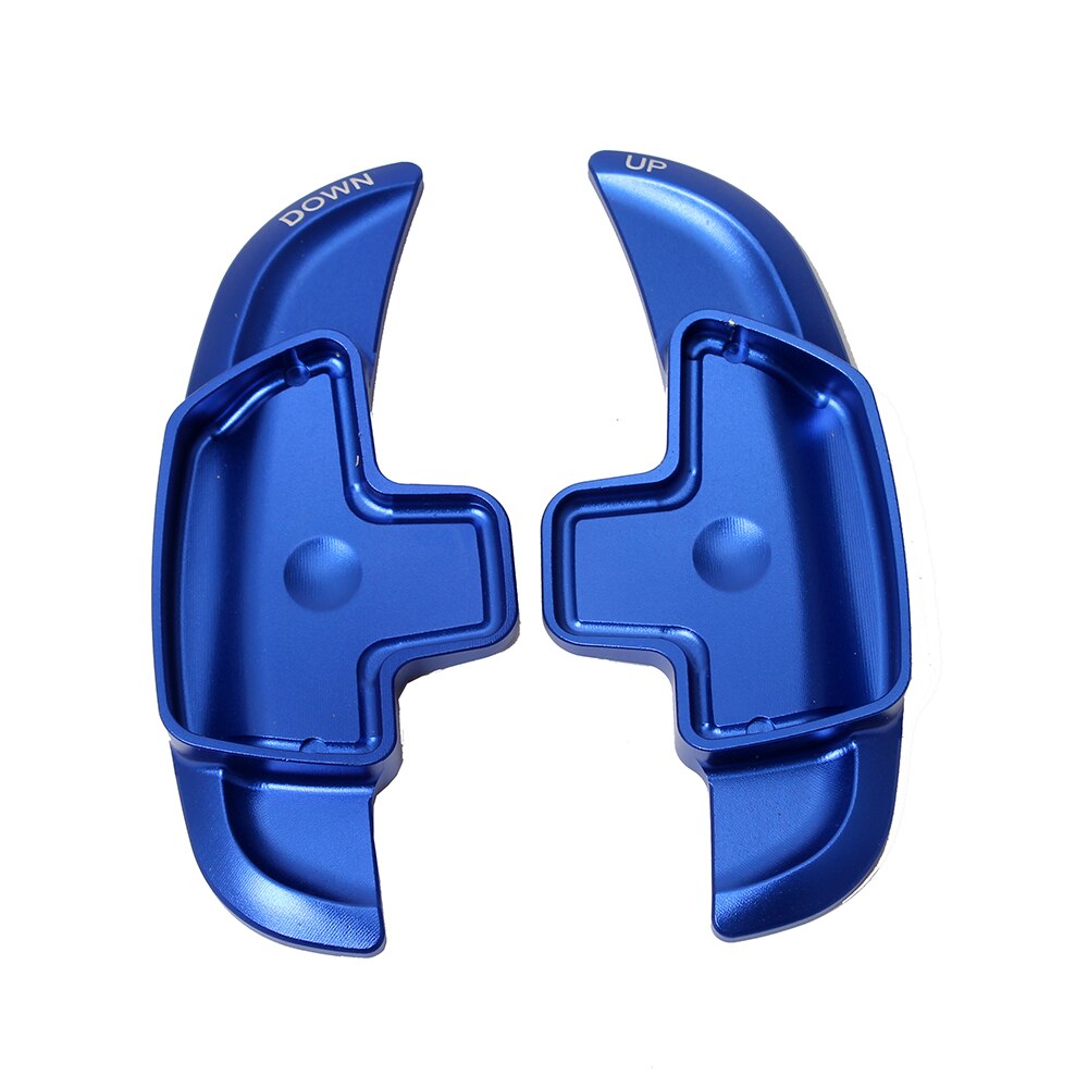 

Весло рулевого колеса для Mercedes Benz A B C E GLE Class W176 W205 W246 C117 W218, алюминиевый рычаг переключения передач