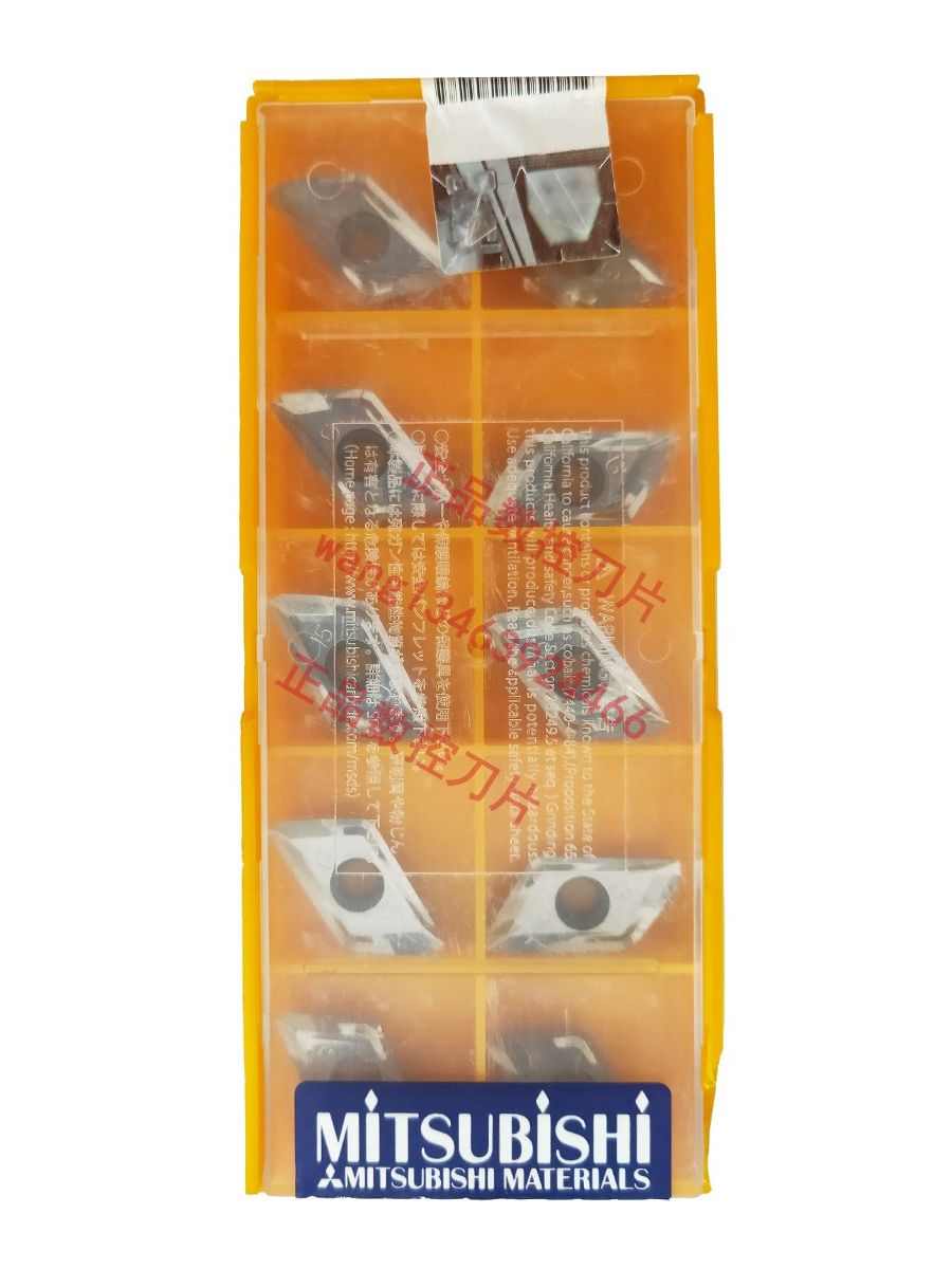 

XDGT1550PDFR-G04 TF15 R0.4 XDGT1550PDFR-G08 TF15 R0.8 XDGT1550PDFR-G32 TF15 R3.2 карбидные вставки