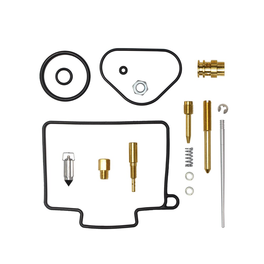 

ки для ремонта карбюратора для Mikuni TX TMX38 55431001244 16100-KZ3-L32 для мотоцикла KTM 125/150/250 SX XC-W 300 XC XC-W 2017 г.