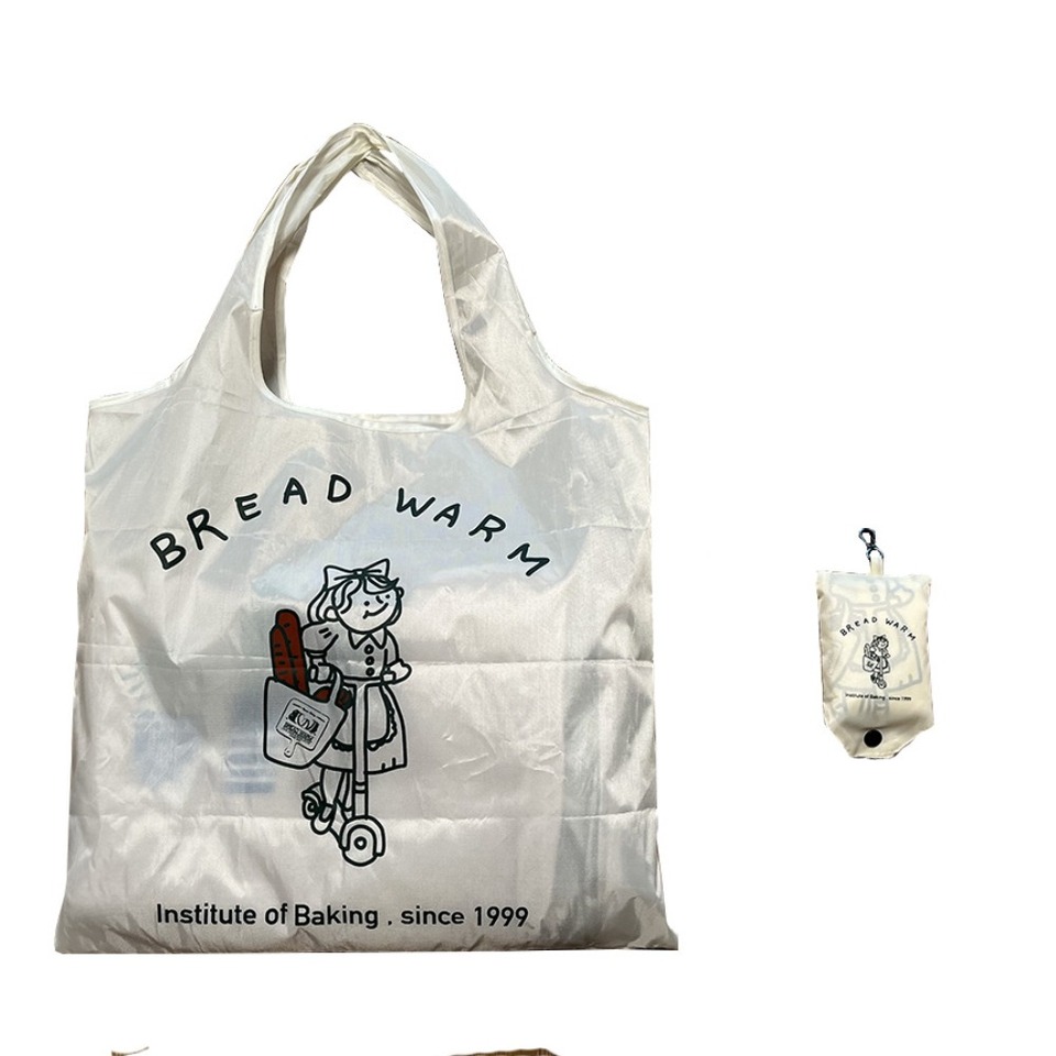 

Складная сумка для покупок Oxford Cloth
