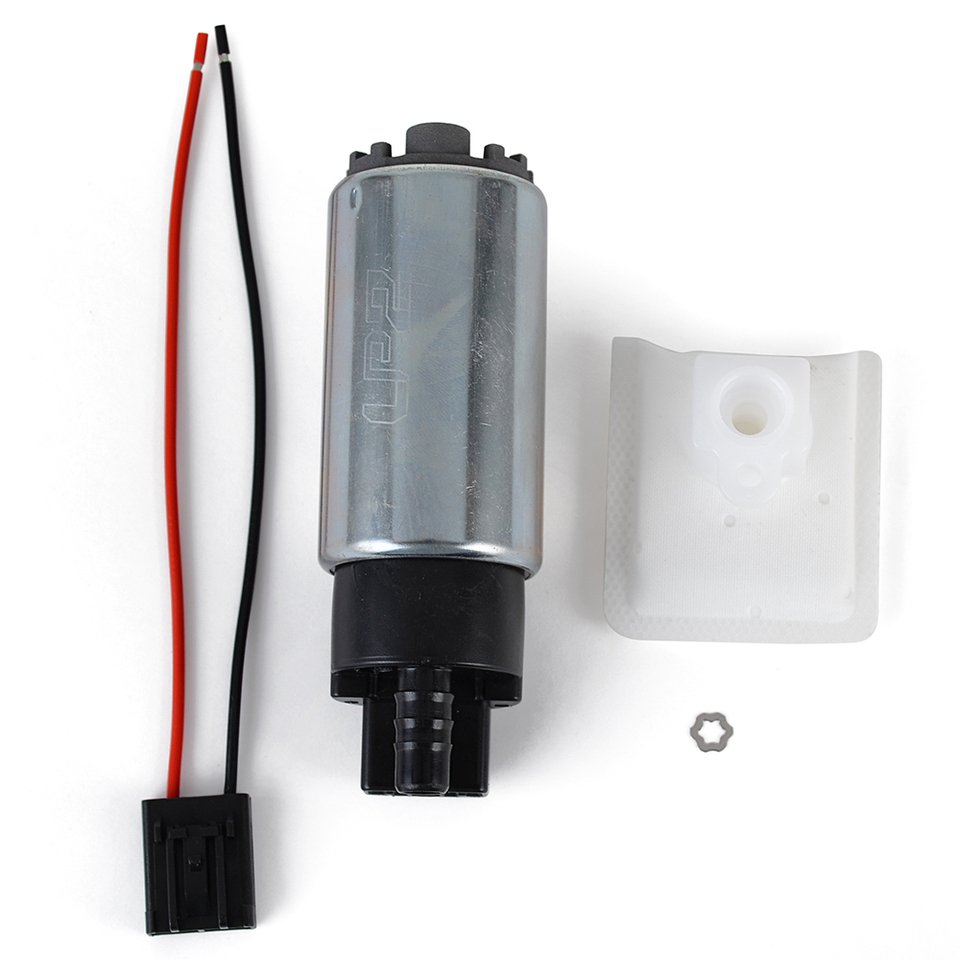 

Топливный насос для Suzuki LTA700, LTA450, LTA500, LTA750, KingQuad 700, 450, 500, Φ, Φ, X XP, XZ, XPZ, King, Quad