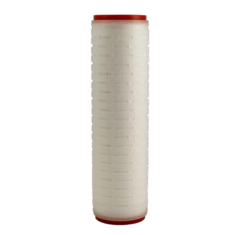 

Фильтр Kegland 1 микрон