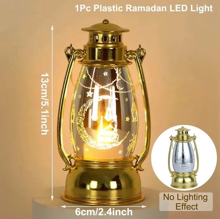 

LED фонарь для Рамадан FENGRISE