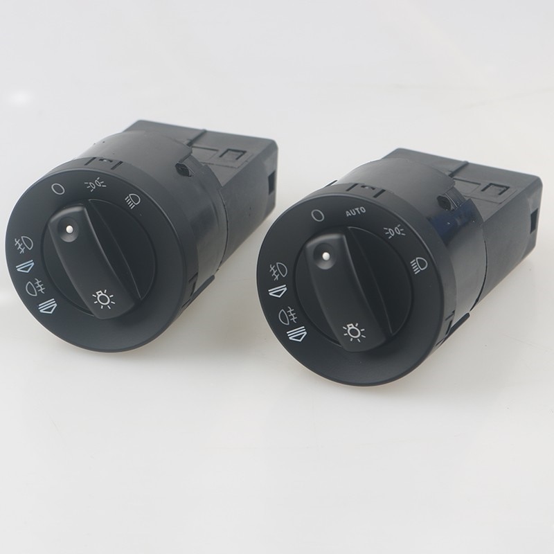 

Совершенно новый 8E 0941531 8Е 0941531 A 8E 0941531 C заменить для Audi A4 B6 B7 2000-2008 автомобильные фары противотуманные фары переключатель