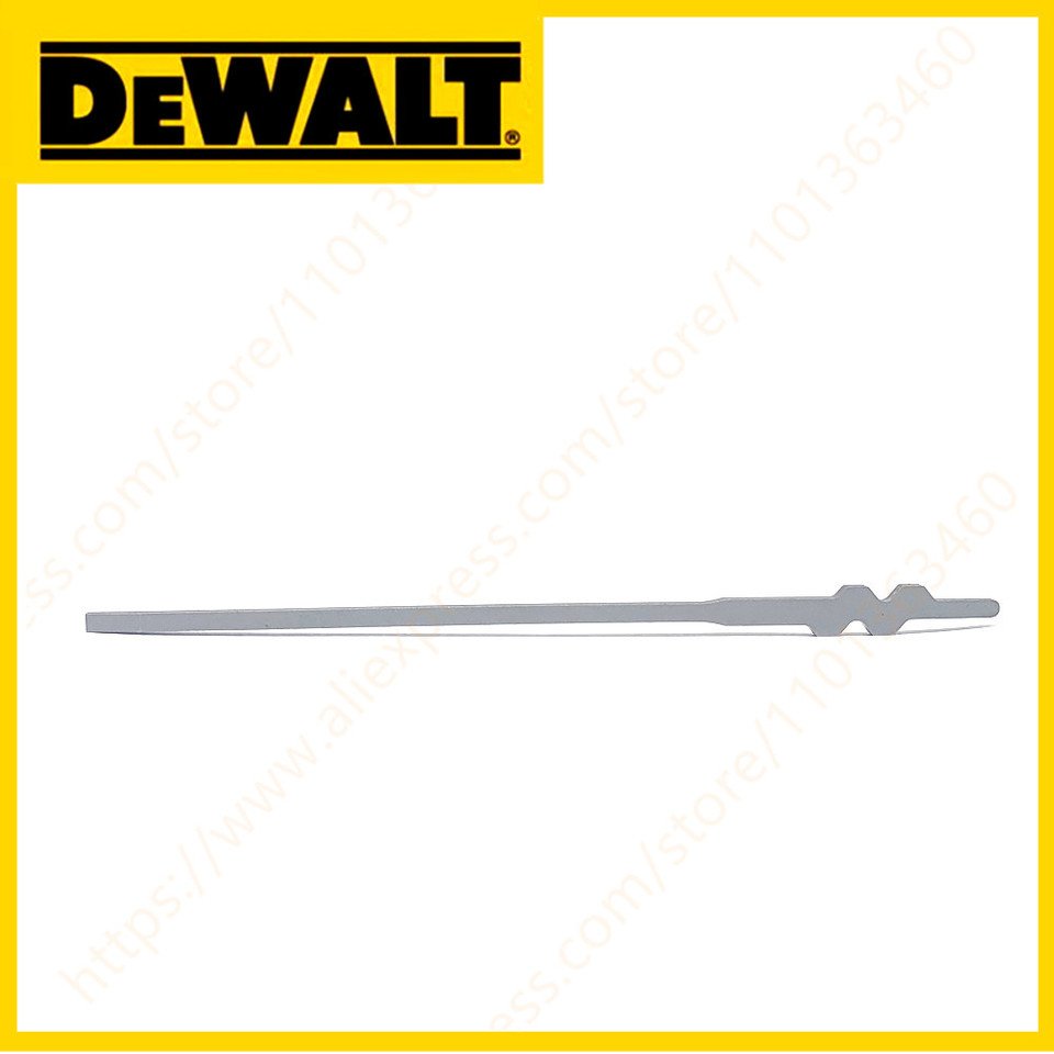 

Лезвие для DEWALT DCN660 DCN661