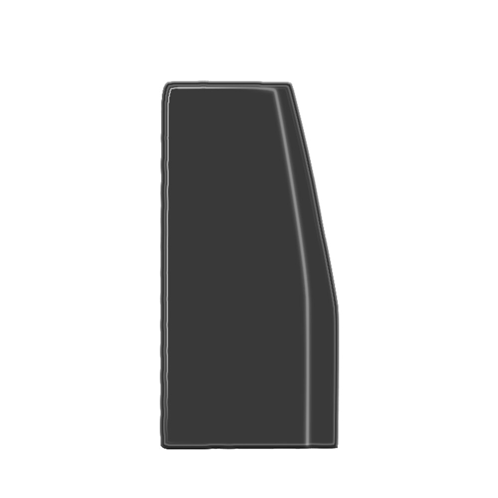 

Самая низкая цена, 1 шт. PCF7936AS, оригинальный PCF7936AS PCF7936 PCF 7936, новый оригинальный чип ID46 PCF7936AA PCF7936AS