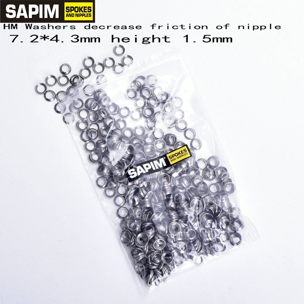 

Sapim Арандела Antisolta