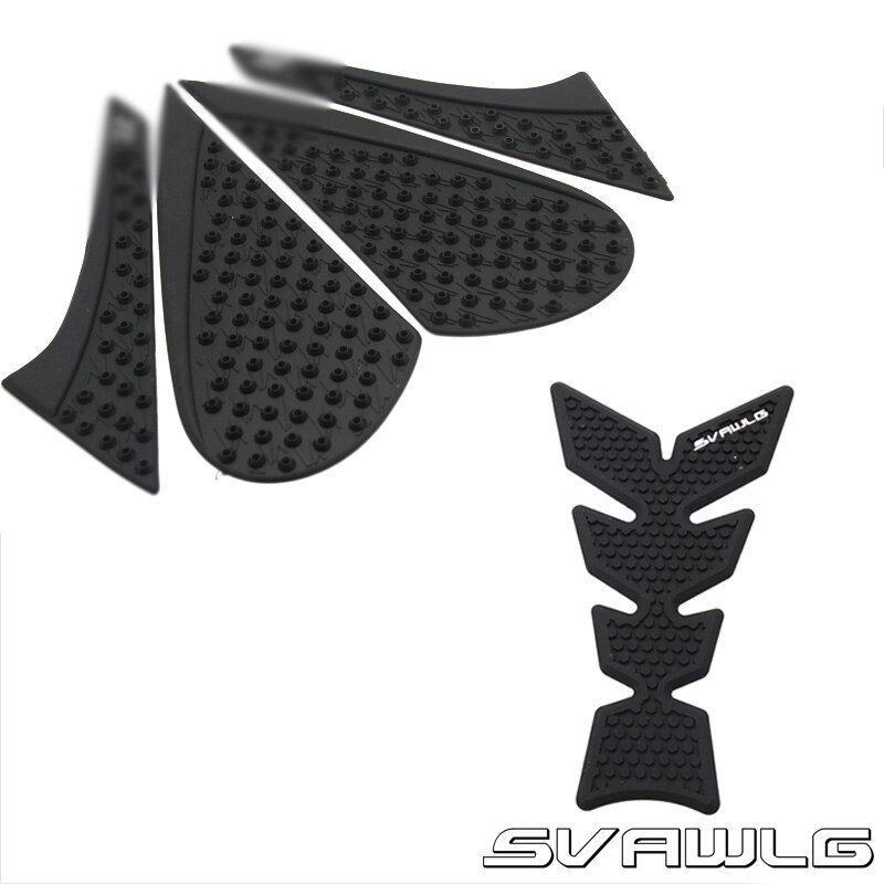

Для Kawasaki Z800 2012 - 2016 Противоскользящий коврик для бака мотоцикла 3M боковой газовый коленный захват тяговые прокладки Защитная Наклейка