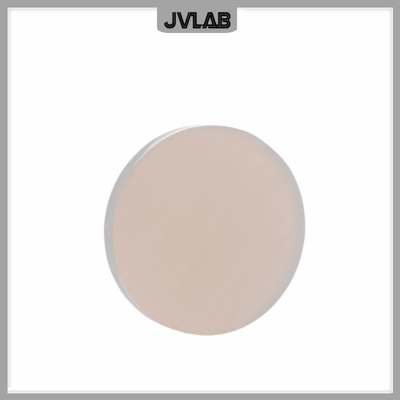 

JVLAB Композитные перегородки PTFE/ silikon 22 мм 3 мм 100 шт
