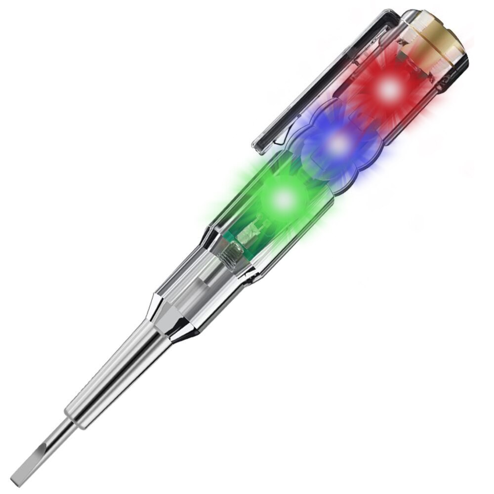 

Aideepen Voltage Tester Pen