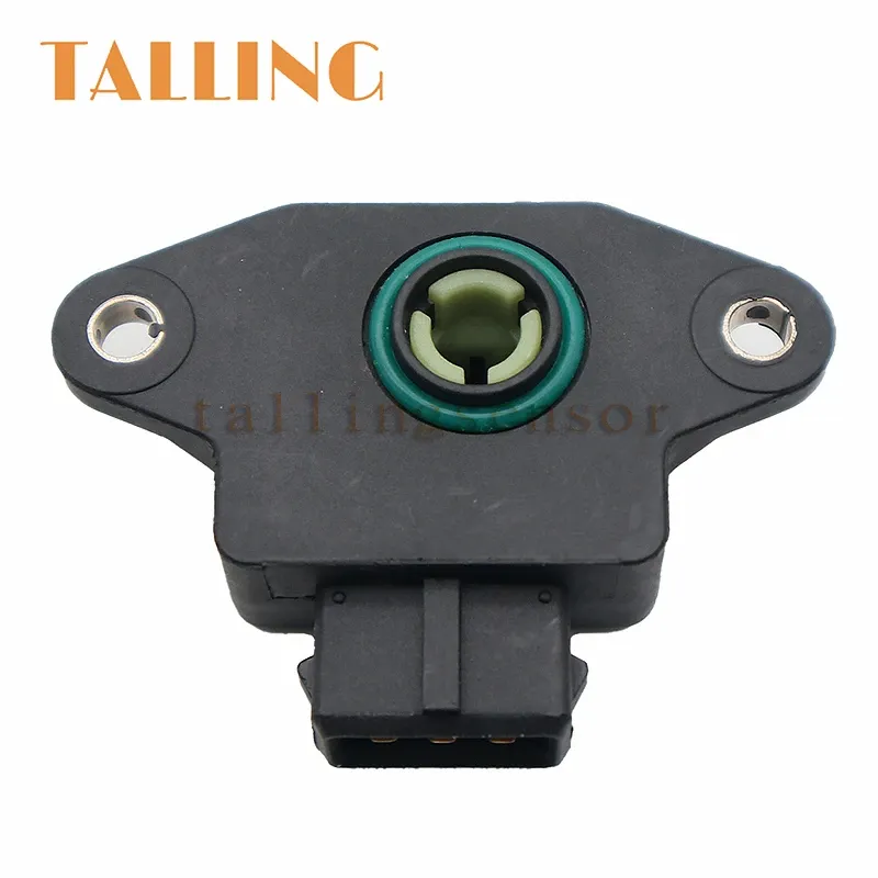 

F01R064915 TPS Датчик положения дроссельной заслонки для BYD ChangAn Hafei Wuling Chery the Great Wall Huaihe F3 F6 G3
