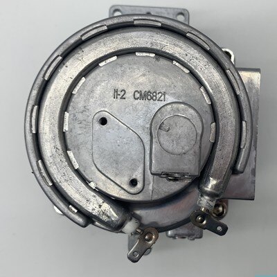 

Нагревательный элемент для эспрессо-кофеварки CM6821