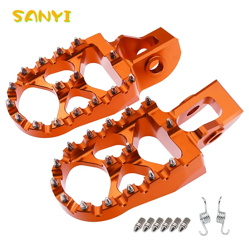 

Для KTM EXC EXCF SX SXF XCW XC XCF 125 150 200 250 300 350 450 500 2017-2022 2018 SX125 SX150 2016 ЧПУ шпильки