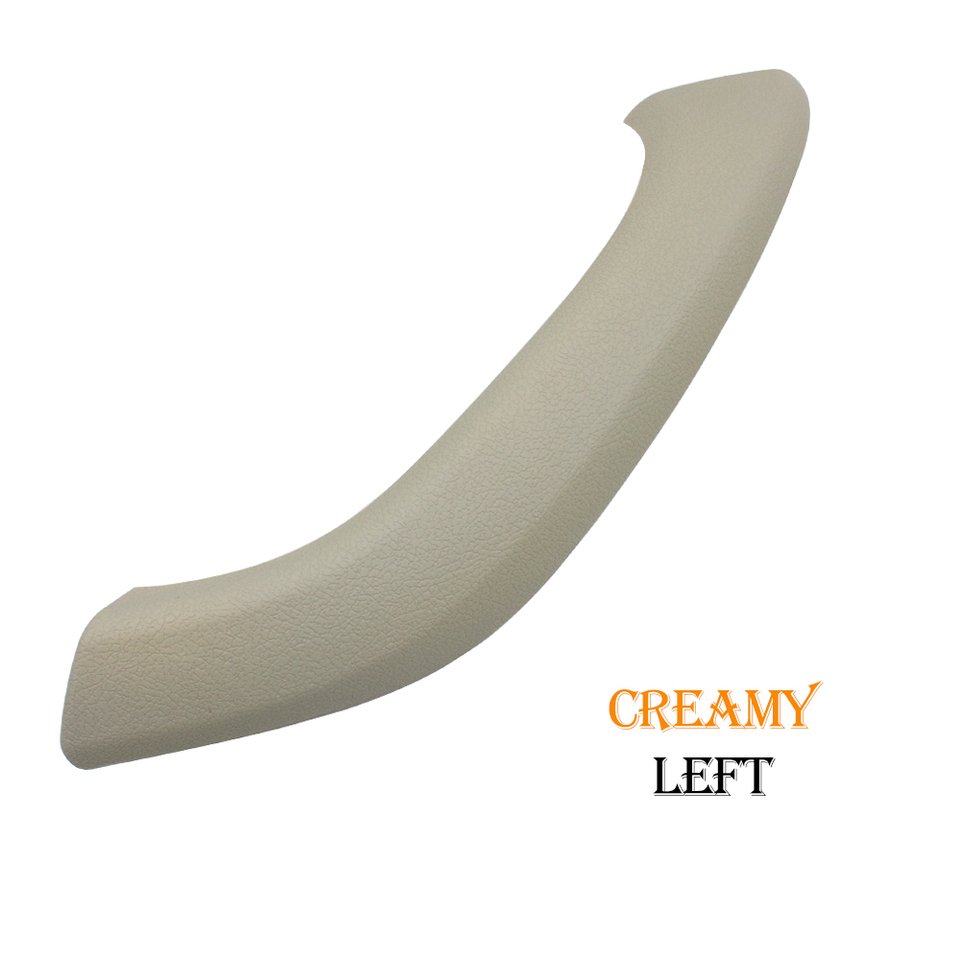 

Внутренняя внутренняя передняя задняя левая правая дверная ручка, внешняя накладка для BMW X1 X2 F48 F49 F39 2016 2017 2018 2019 2020 2021 2022