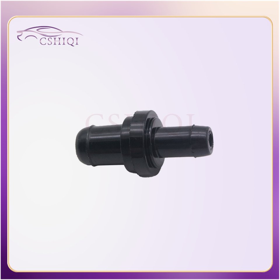 

12204-15030 двигатель PCV клапан для Toyota/ Nissan/ Honda серия моделей автомобильные запчасти
