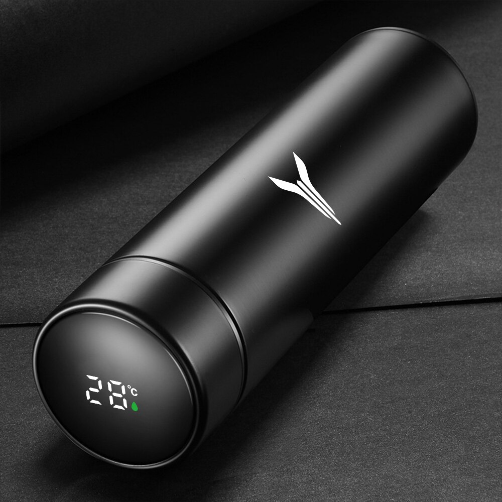 

Мини-термос из нержавеющей стали для Voyah Free Dreamer