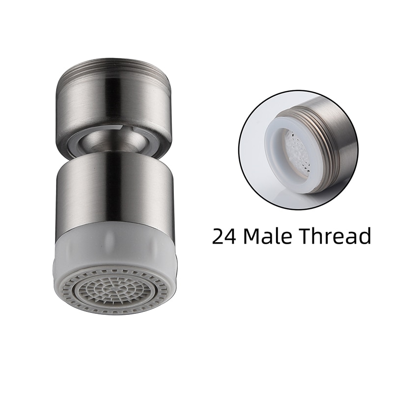 

Аэратор Cocina M22 Ciencia