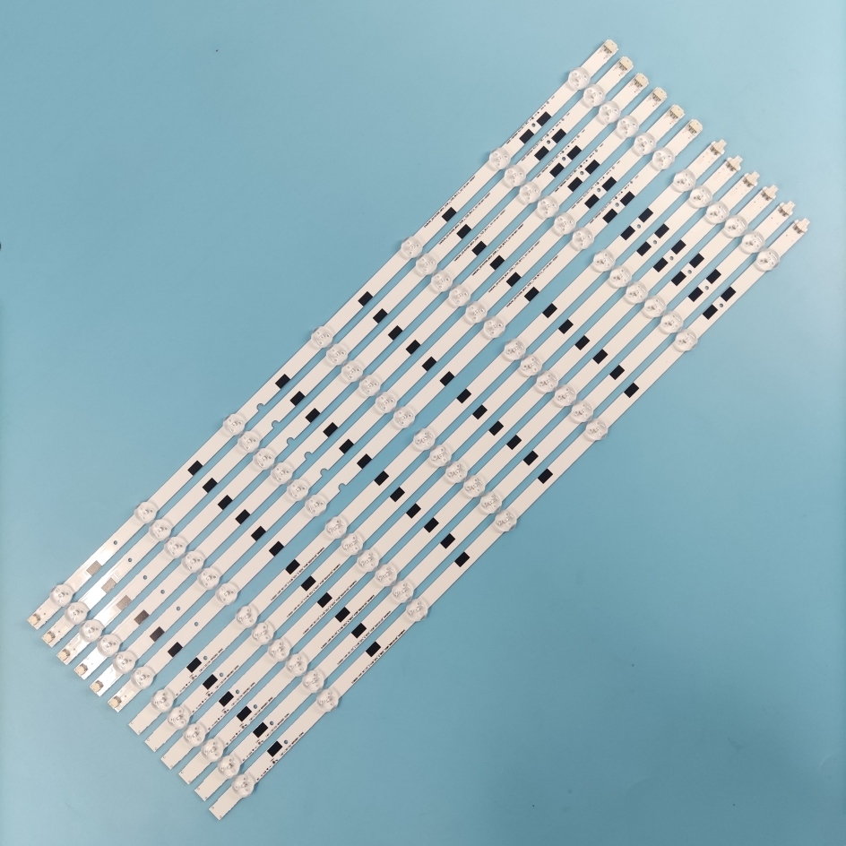 

Светодиодная лента abay DMGE-580SMA-R3 для Samsung UA58J5200