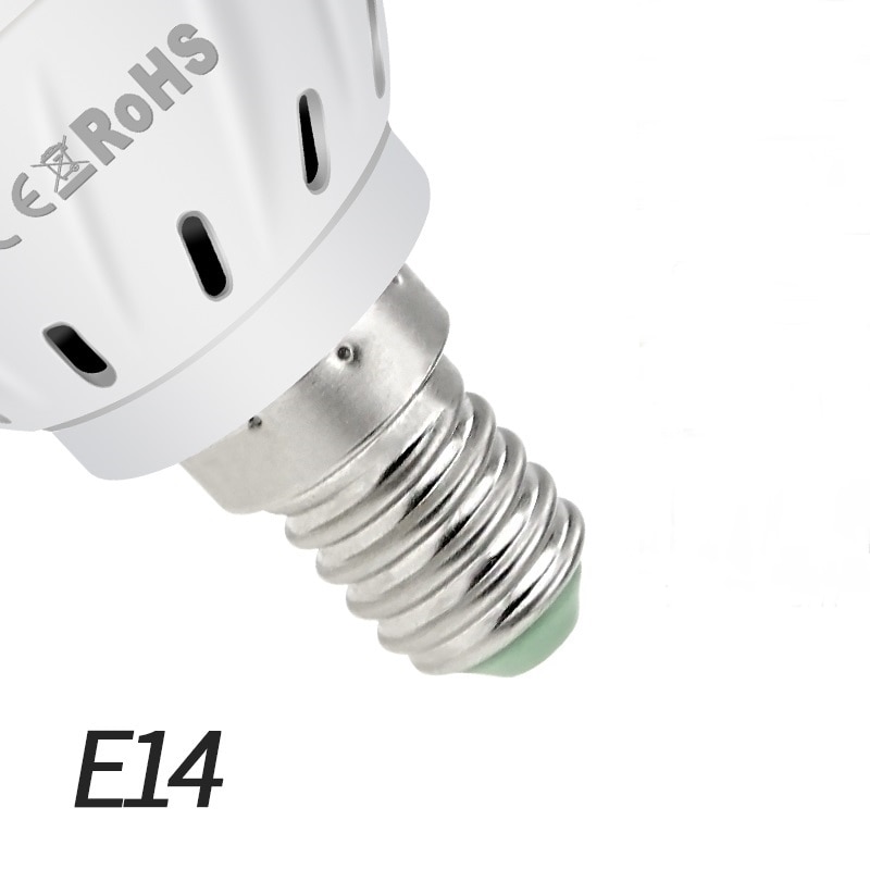 

Phyto Led B22 Фитолампа для растений