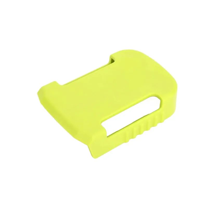 

Держатель батареи BSIDE для Worx/Kress 20В 5 pin