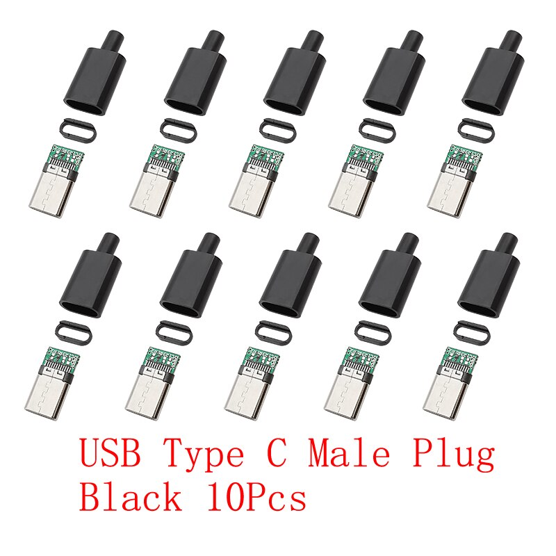 

USB Адаптеры разъем C/Micro/USB 2.0