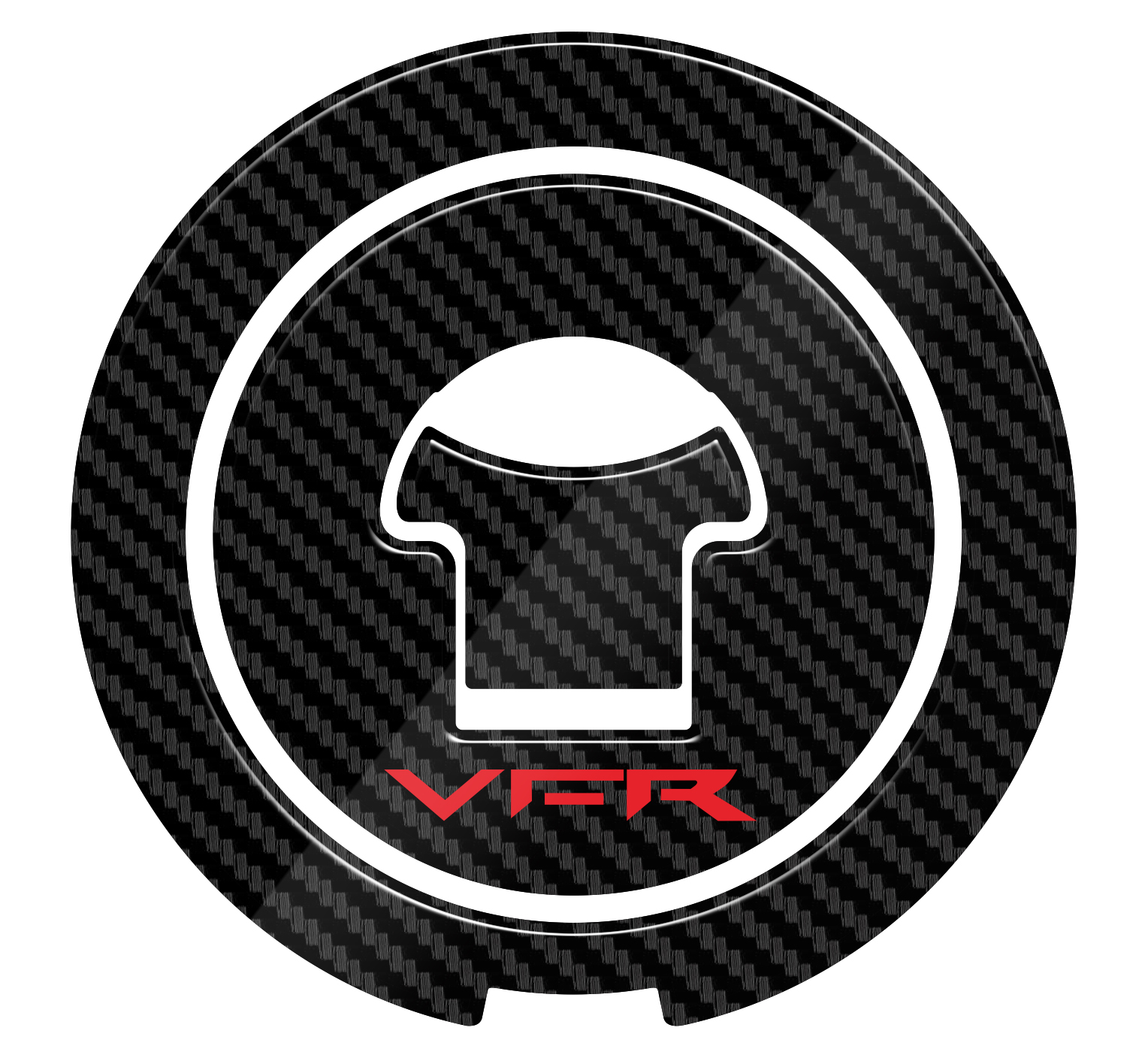 

Наклейка на крышку топливного бака мотоцикла HONDA VFR800 VFR 800 1988-2009 08 07 06 05 04 03 02 01 00 99
