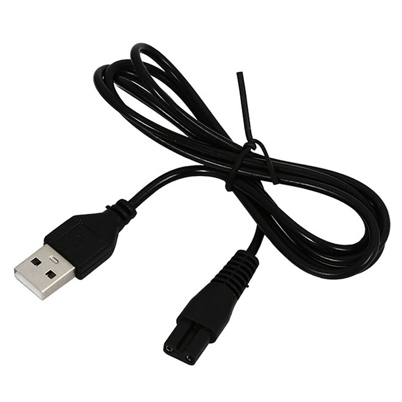 

USB-кабель для зарядки HUXUAN