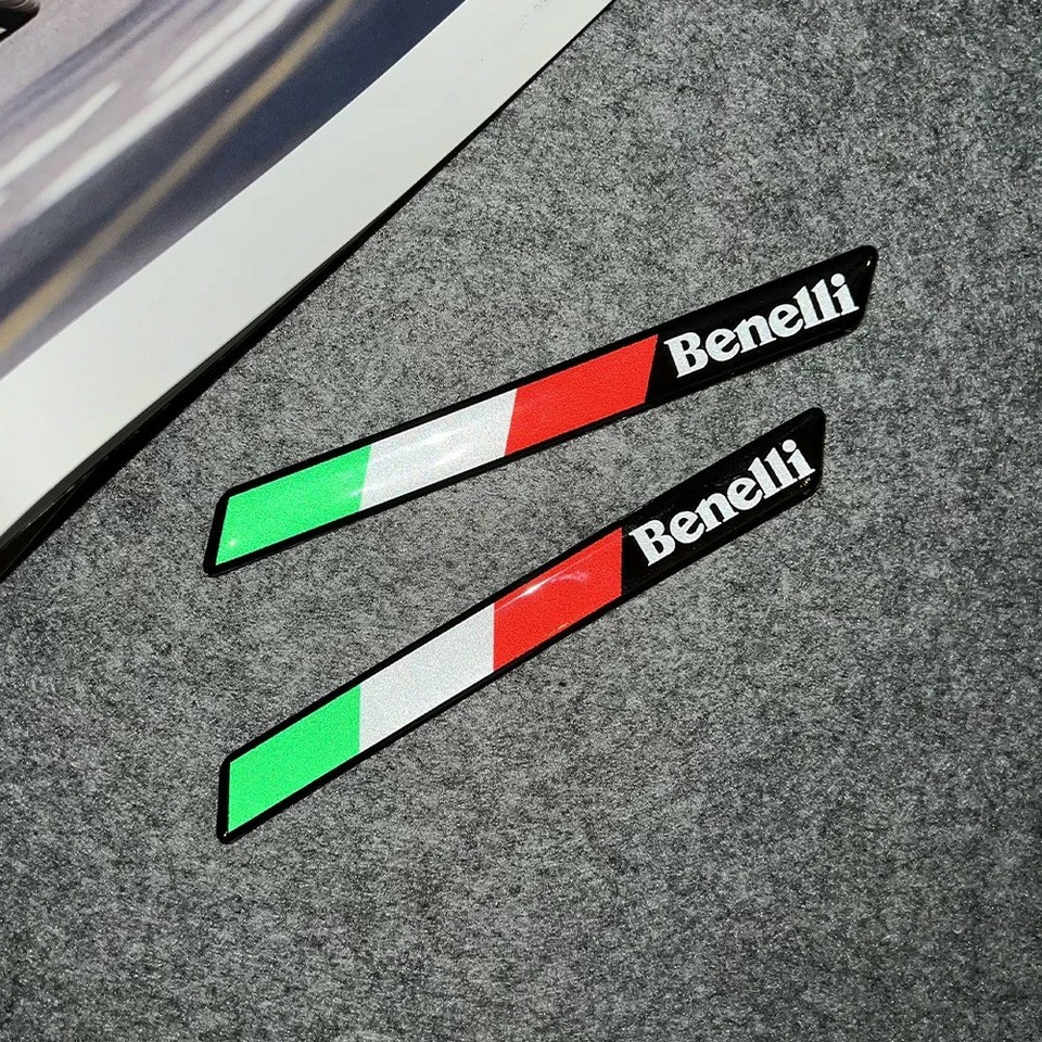

Наклейки для Benelli Leoncino BN TRK TNT Tornado, аксессуары для мотоциклов 702x 502x 502c 302s 180s 702 600 502 500 302 150 135 125