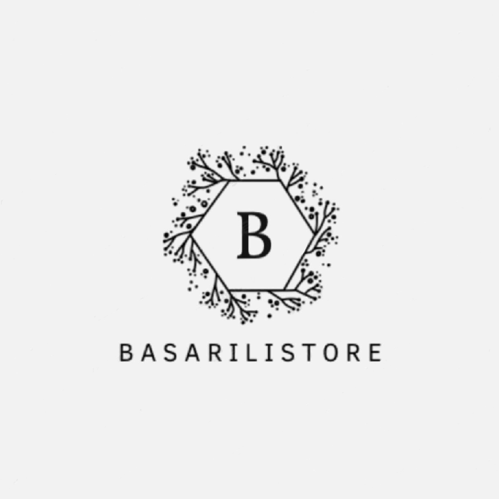 Basarili Store