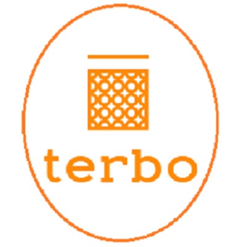 Terbo Store