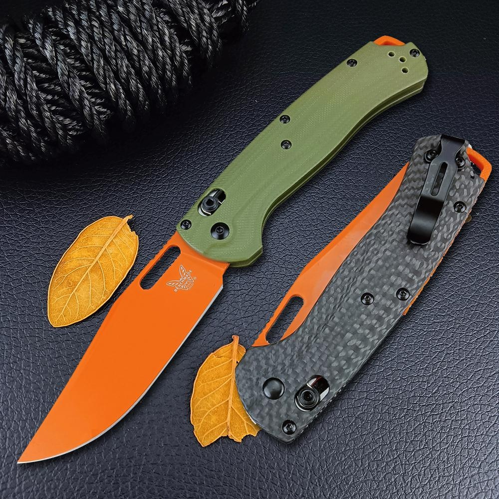 Outdoor Knife Factory Store