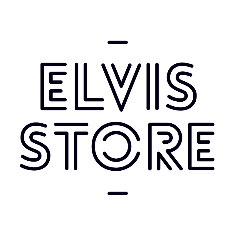 Elvis Store